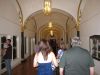 IMG_3677.JPG