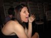 IMG_3687.JPG