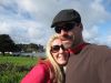 IMG_3761.JPG