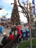 IMG_3765.JPG
