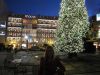 IMG_3777.JPG