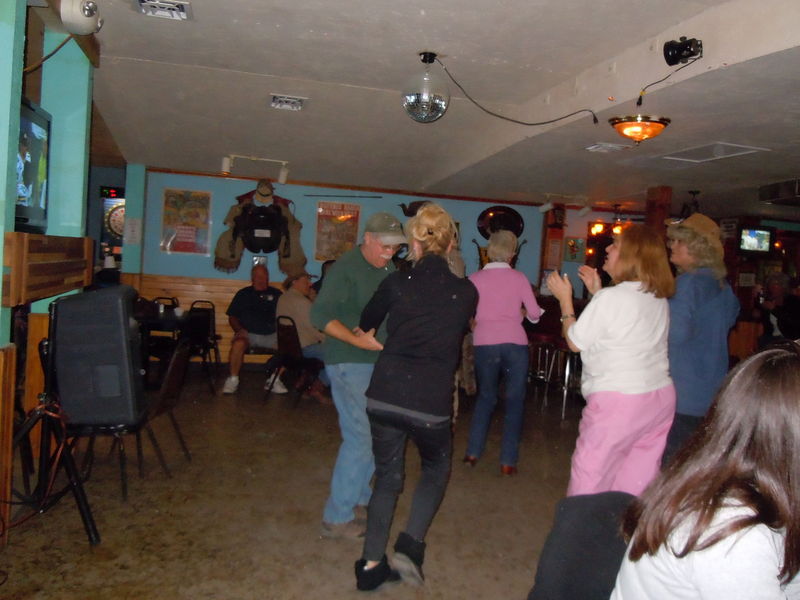 DSCN0079.JPG