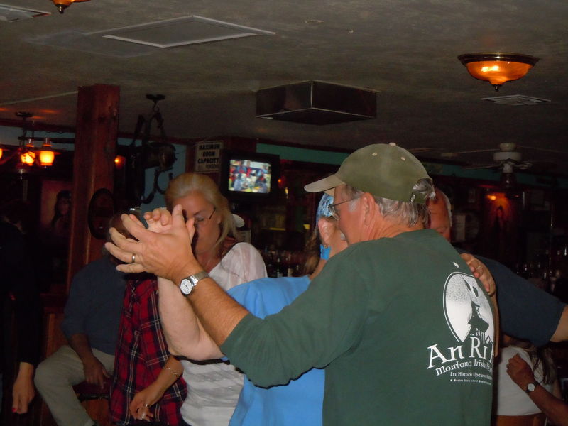 DSCN0084.JPG