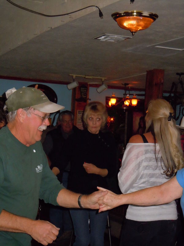 DSCN0086.JPG