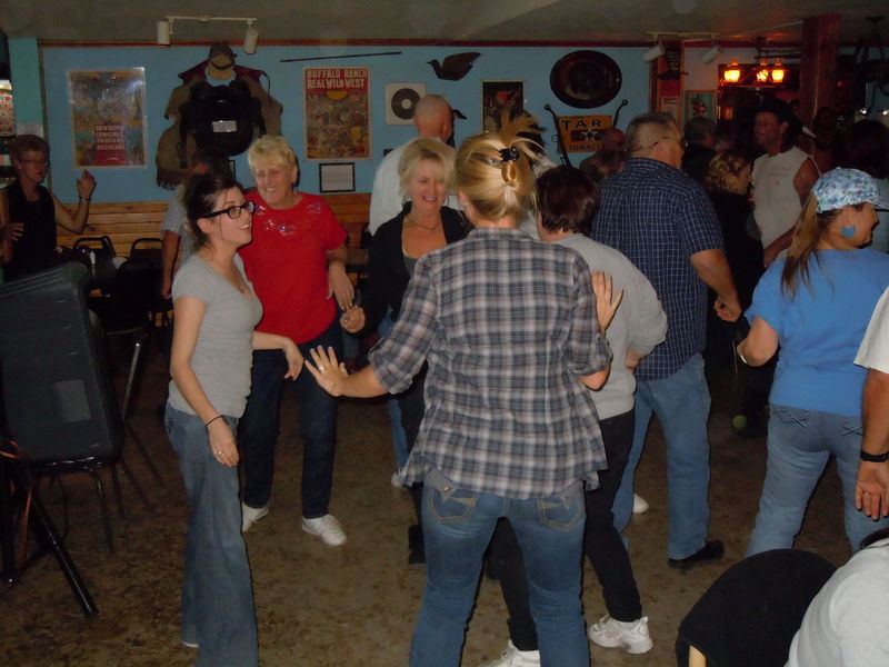 DSCN0089.JPG