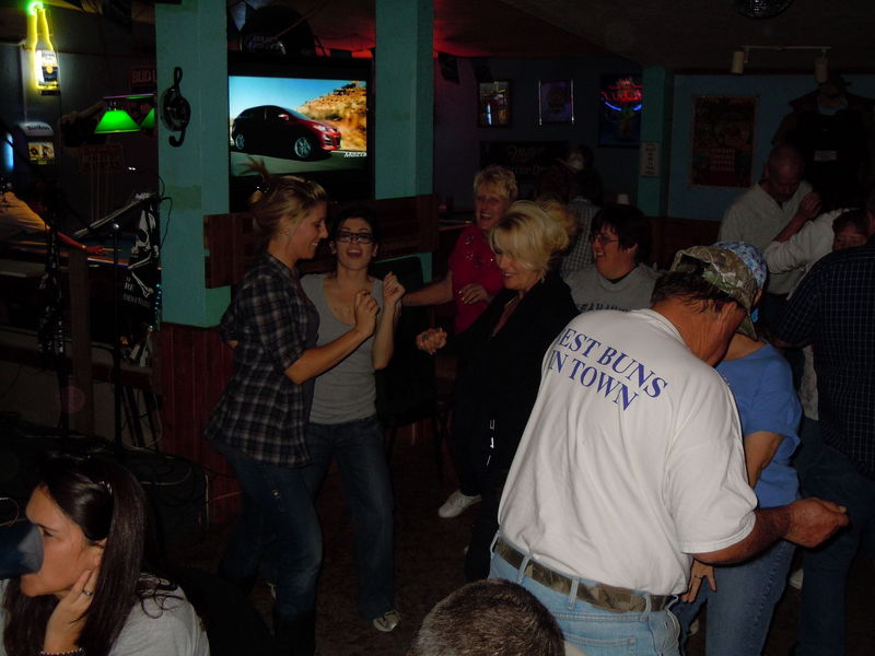 DSCN0090.JPG