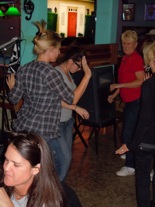 DSCN0091.JPG