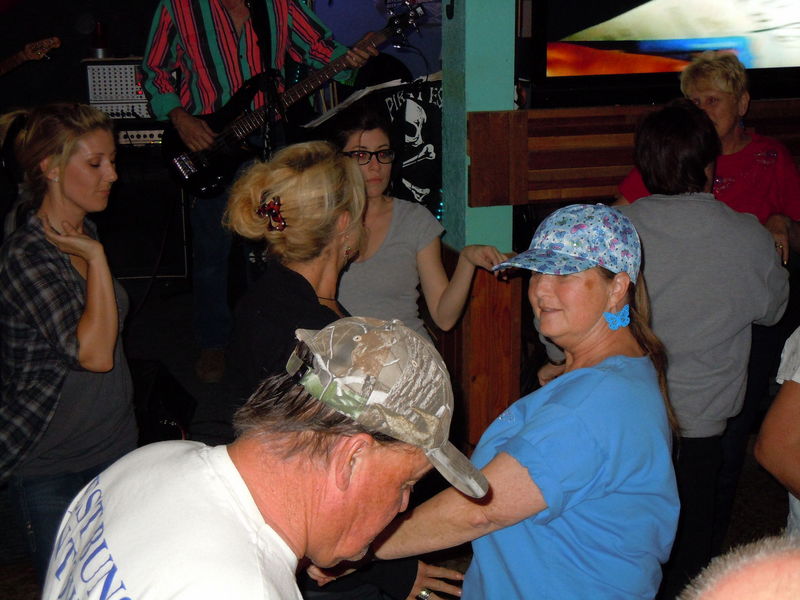 DSCN0092.JPG