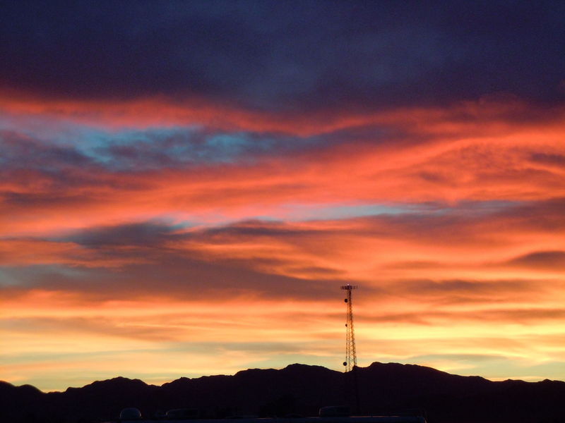 DSCN0096.JPG