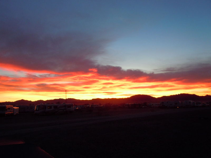 DSCN0097.JPG