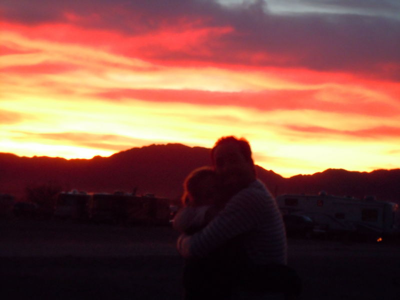 DSCN0098.JPG