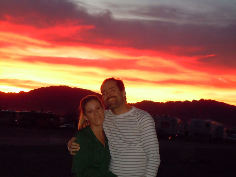 DSCN0100.JPG