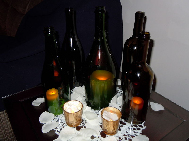 DSCN0125.JPG
