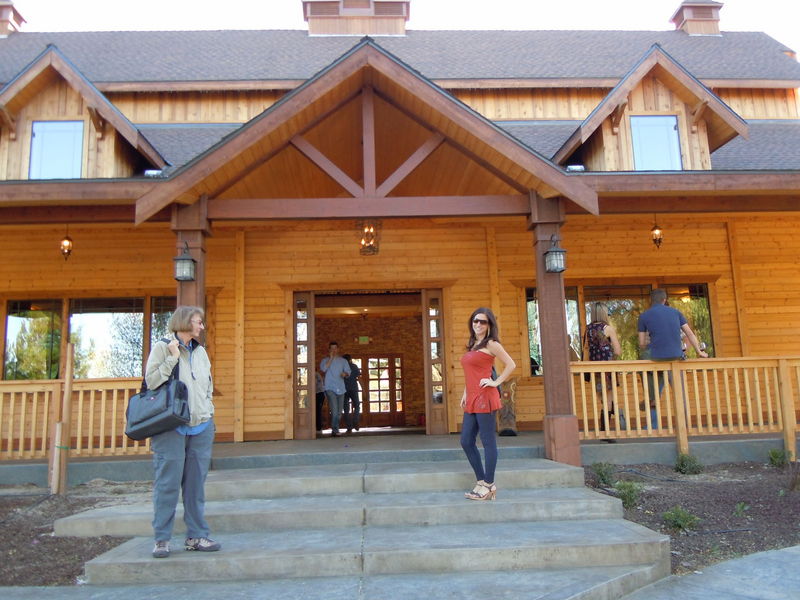 DSCN0135.JPG