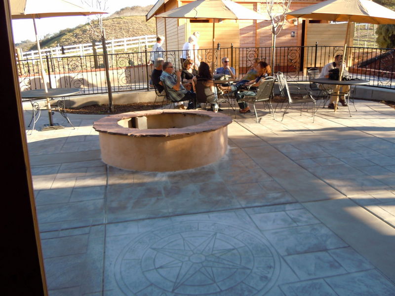 DSCN0137.JPG