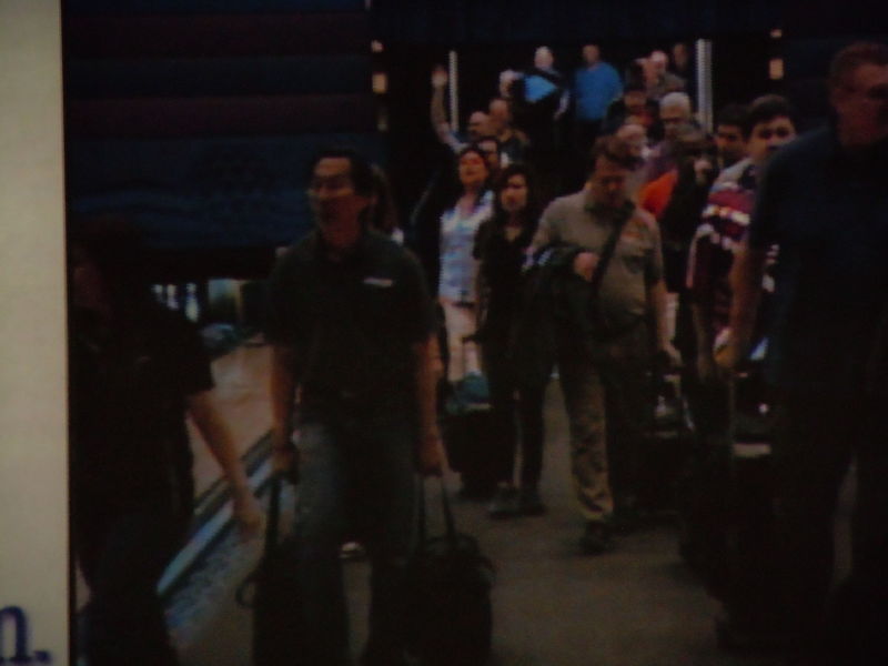 DSCN0195.JPG