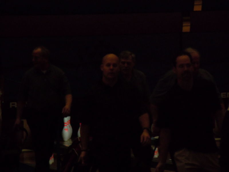 DSCN0196.JPG