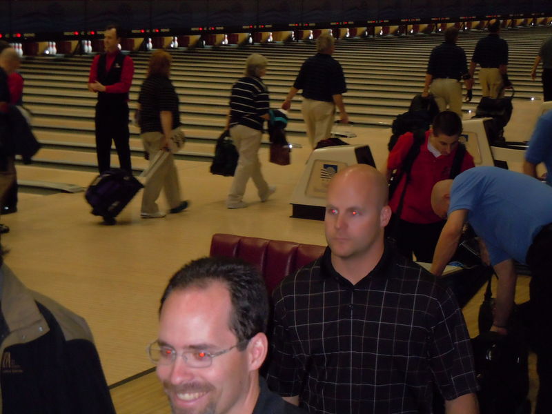 DSCN0197.JPG