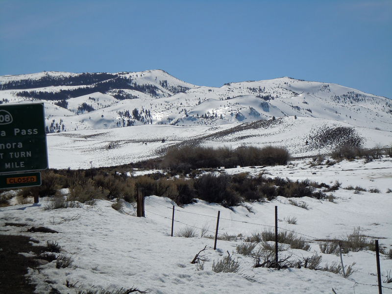 DSCN0224.JPG