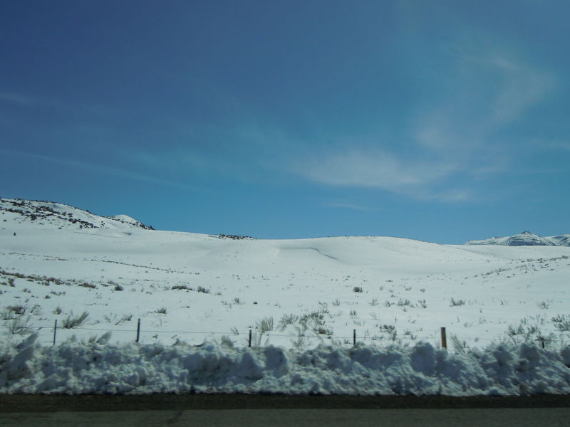 DSCN0227.JPG