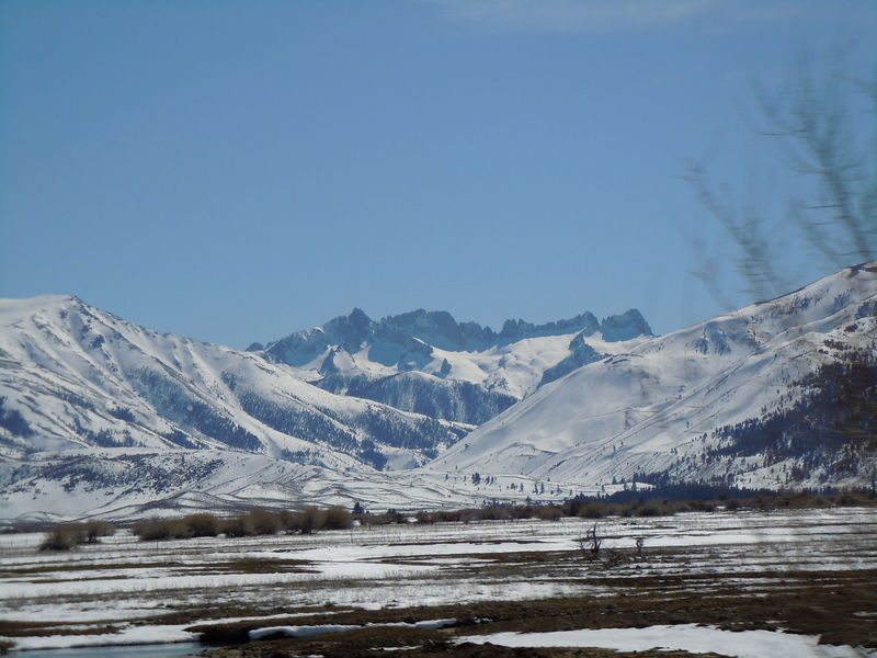 DSCN0232.JPG