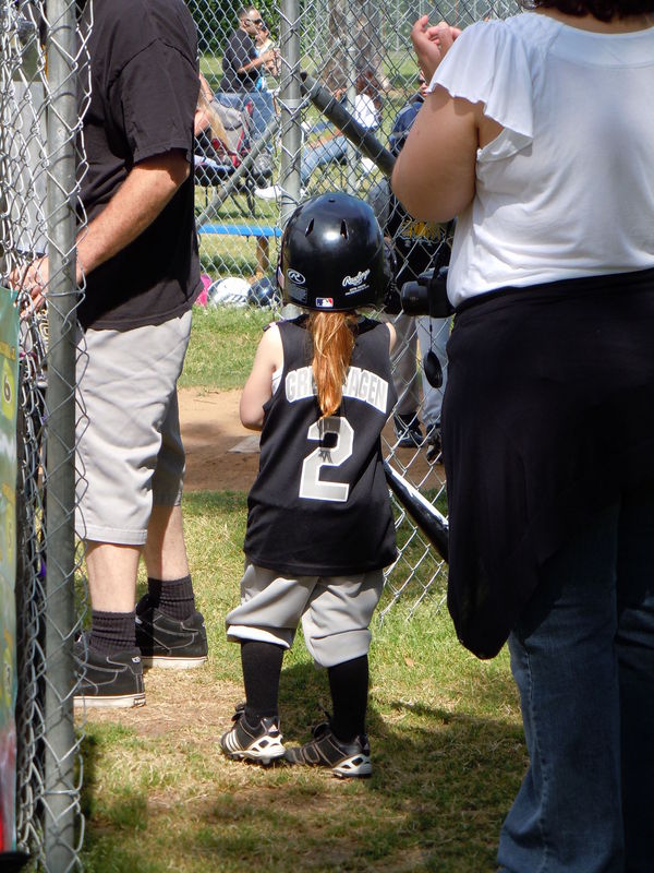 DSCN0263.JPG