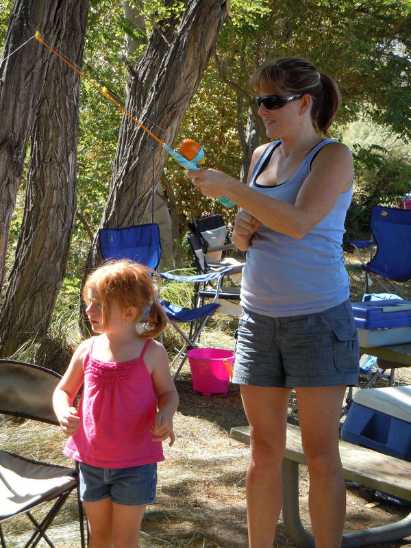 DSCN0320.JPG