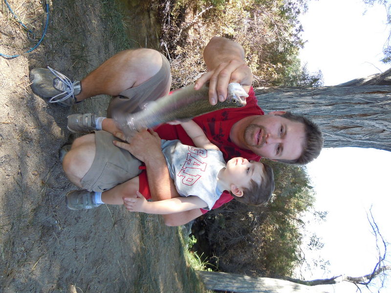 DSCN0343.JPG