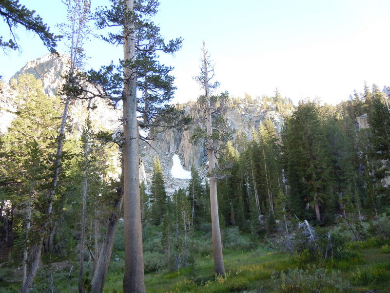 DSCN0354.JPG