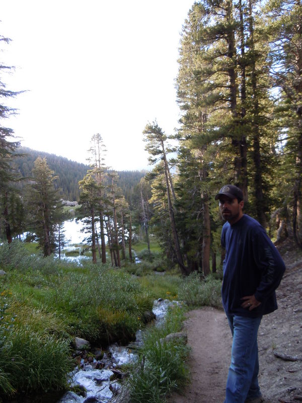 DSCN0358.JPG