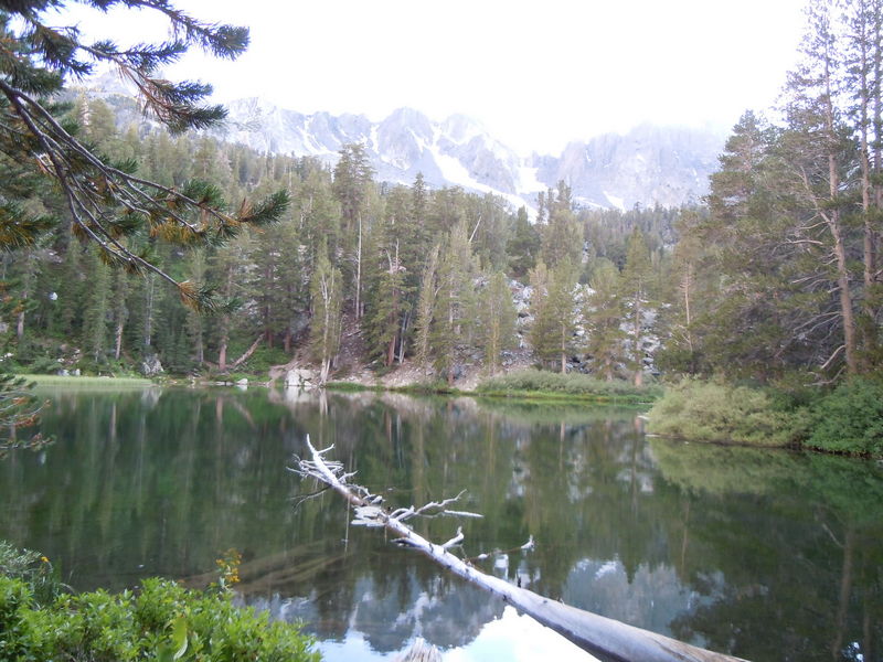 DSCN0362.JPG