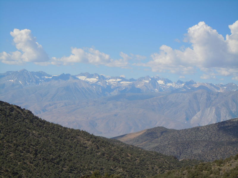 DSCN0378.JPG