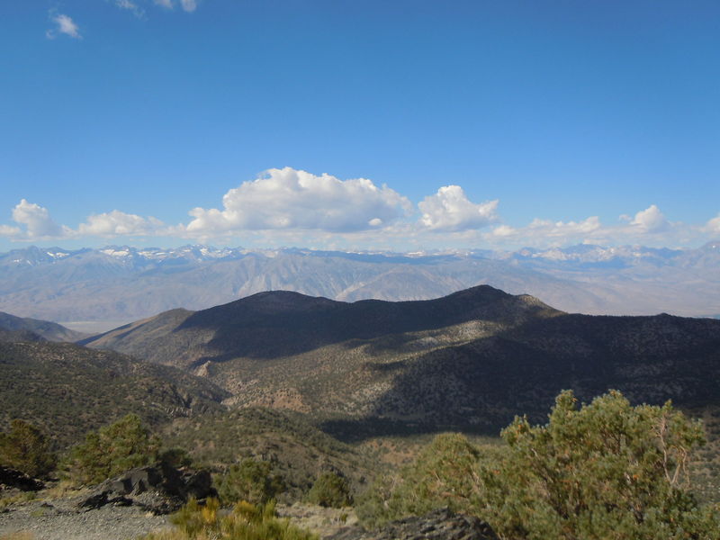 DSCN0382.JPG