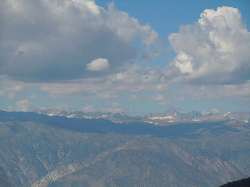 DSCN0383.JPG
