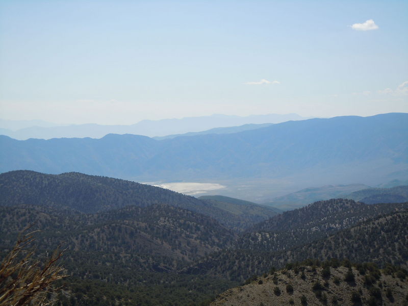 DSCN0385.JPG