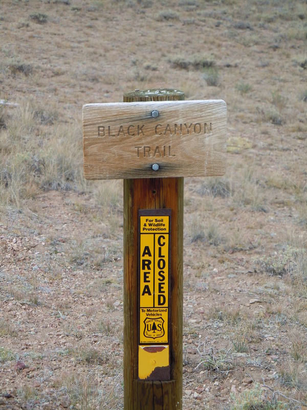 DSCN0394.JPG
