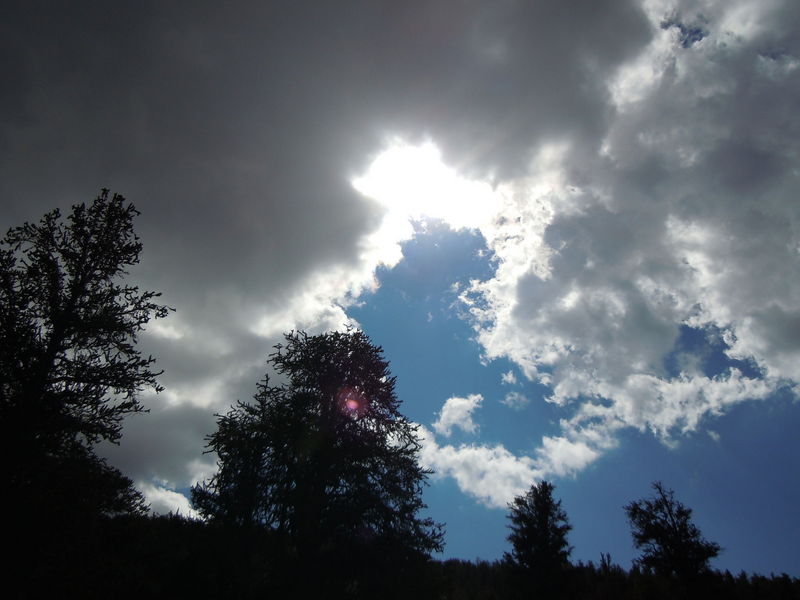 DSCN0398.JPG
