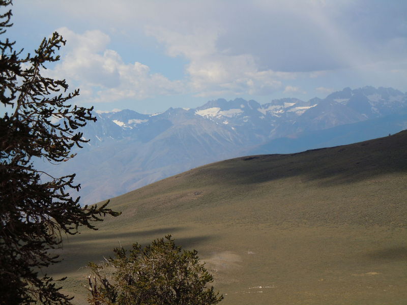 DSCN0409.JPG