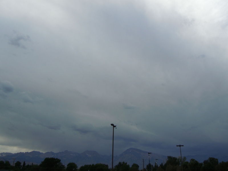 DSCN0425.JPG