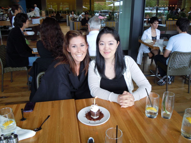 DSCN0426.JPG