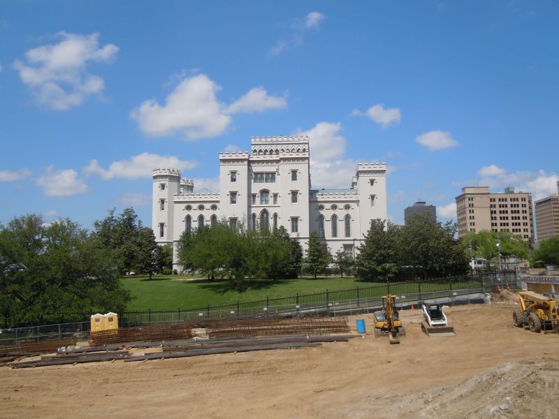 DSCN0629.JPG