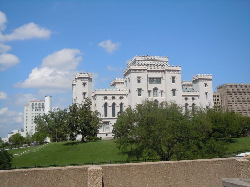 DSCN0630.JPG