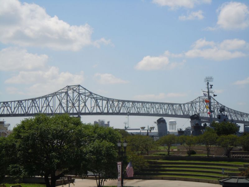 DSCN0631.JPG