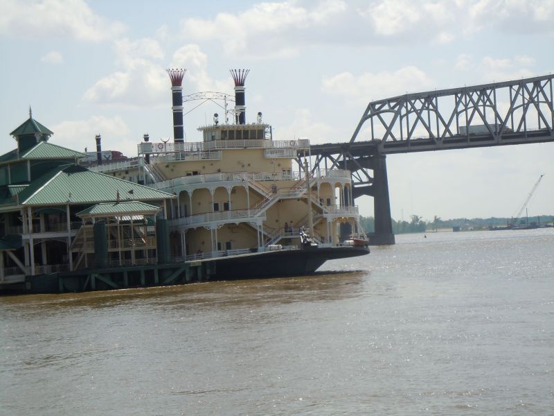 DSCN0778.JPG