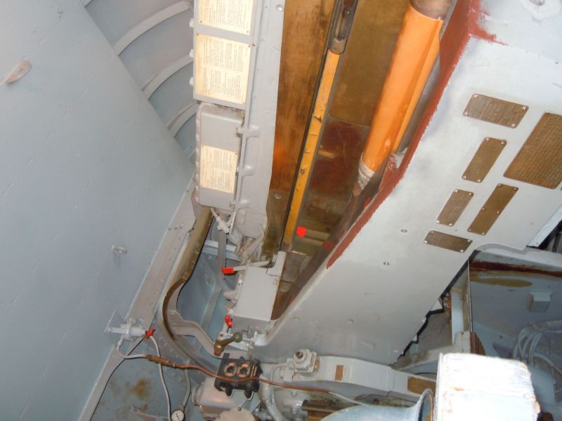 DSCN0779.JPG