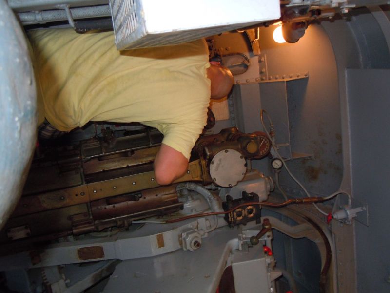 DSCN0780.JPG