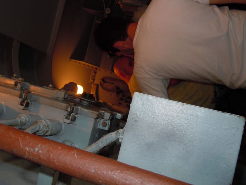 DSCN0781.JPG