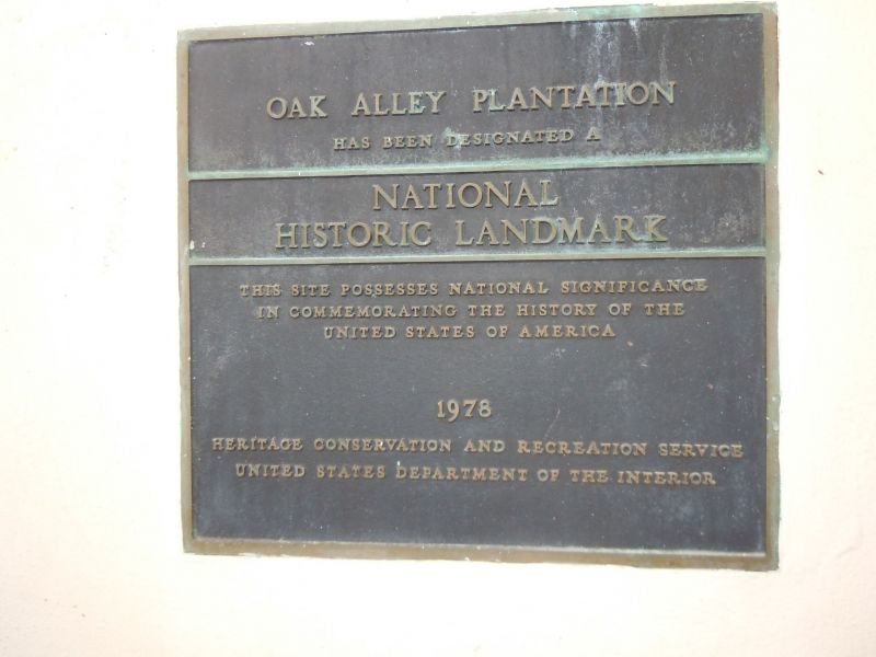 DSCN0793.JPG
