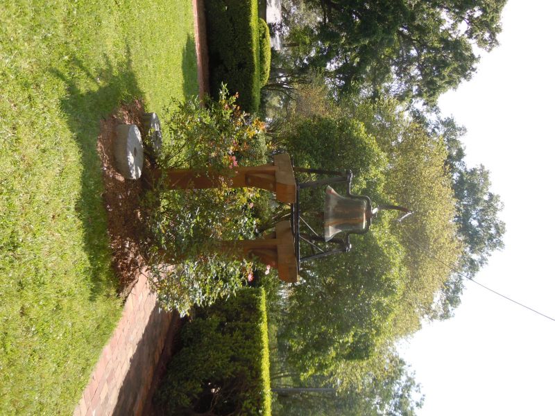 DSCN0794.JPG
