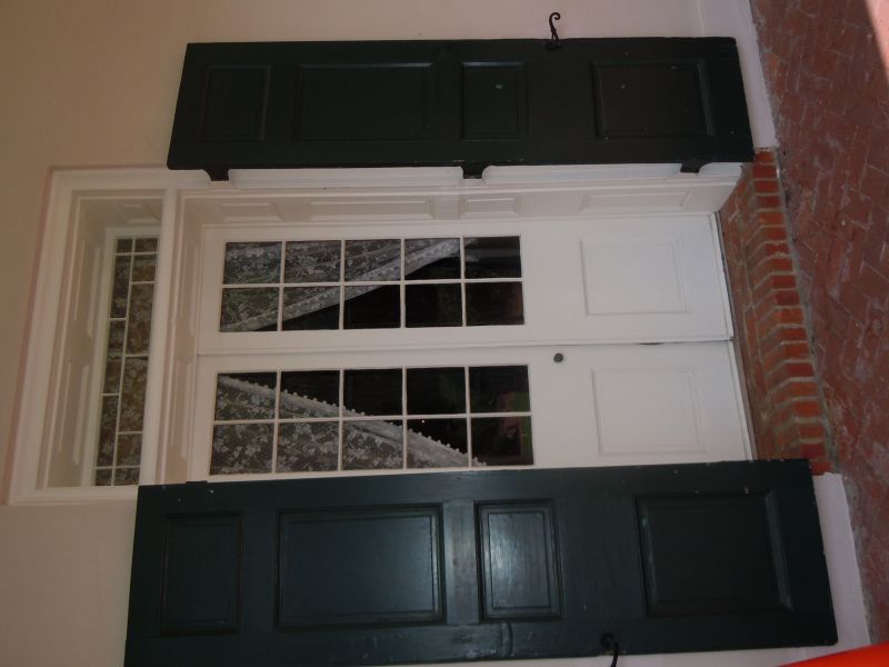 DSCN0795.JPG